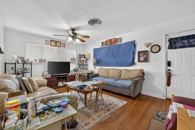402 SE 20th Street, Mineral Wells, TX 76067