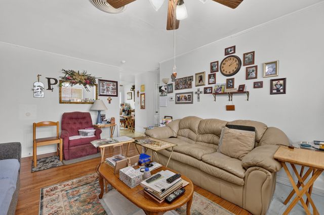 402 SE 20th Street, Mineral Wells, TX 76067