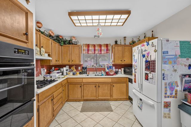 402 SE 20th Street, Mineral Wells, TX 76067