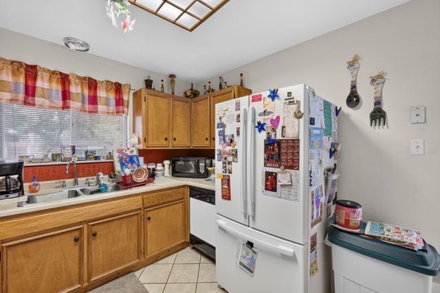 402 SE 20th Street, Mineral Wells, TX 76067