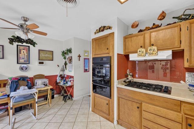 402 SE 20th Street, Mineral Wells, TX 76067