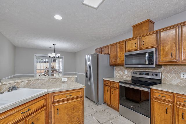 42 Sugar Mill Court, Columbus, GA 31909