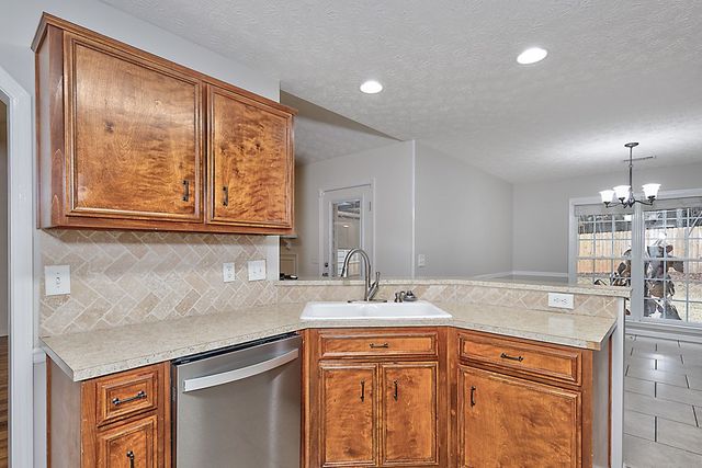 42 Sugar Mill Court, Columbus, GA 31909