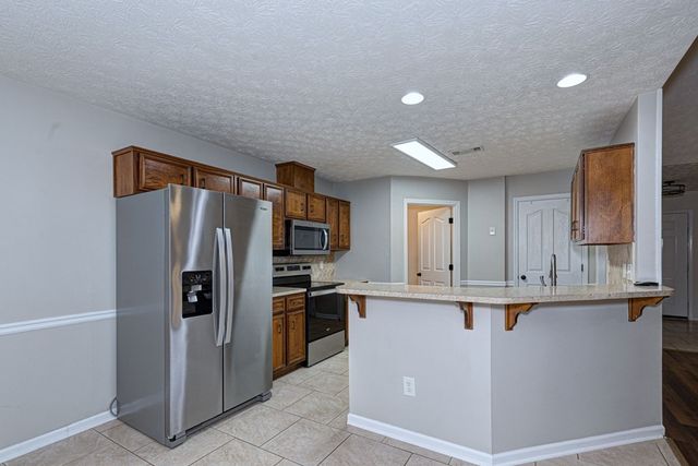 42 Sugar Mill Court, Columbus, GA 31909