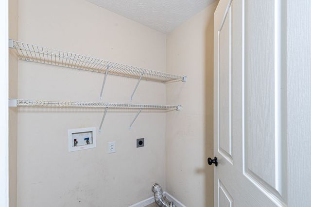 42 Sugar Mill Court, Columbus, GA 31909