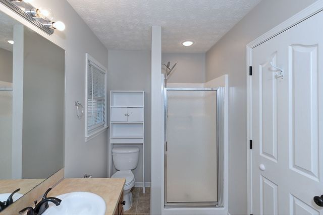 42 Sugar Mill Court, Columbus, GA 31909