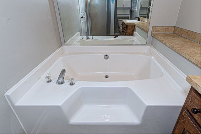 42 Sugar Mill Court, Columbus, GA 31909