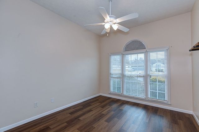 42 Sugar Mill Court, Columbus, GA 31909