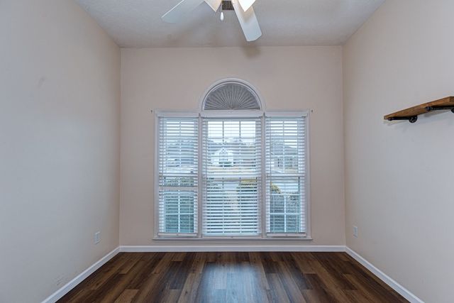 42 Sugar Mill Court, Columbus, GA 31909