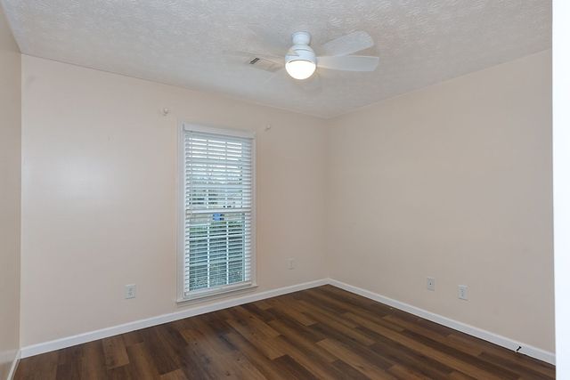 42 Sugar Mill Court, Columbus, GA 31909