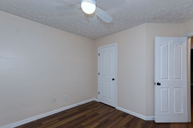 42 Sugar Mill Court, Columbus, GA 31909