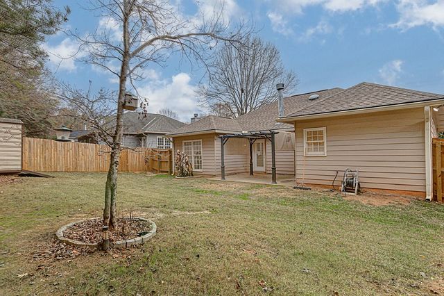 42 Sugar Mill Court, Columbus, GA 31909