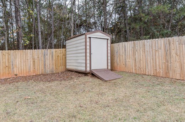 42 Sugar Mill Court, Columbus, GA 31909