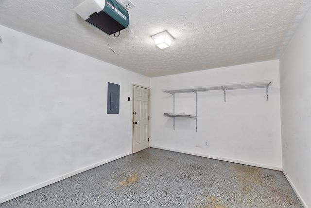 42 Sugar Mill Court, Columbus, GA 31909