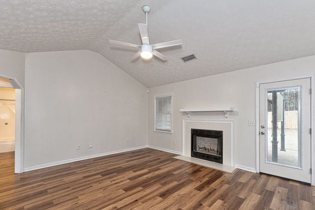 42 Sugar Mill Court, Columbus, GA 31909