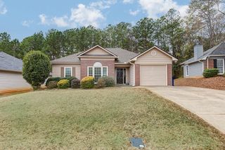 42 Sugar Mill Court, Columbus, GA 31909