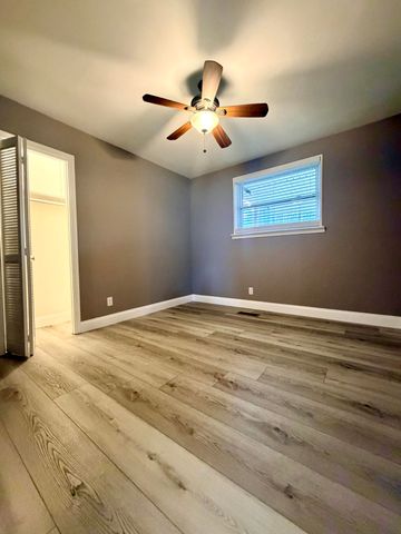 71 Elaine Circle, Fort Oglethorpe, GA 30742