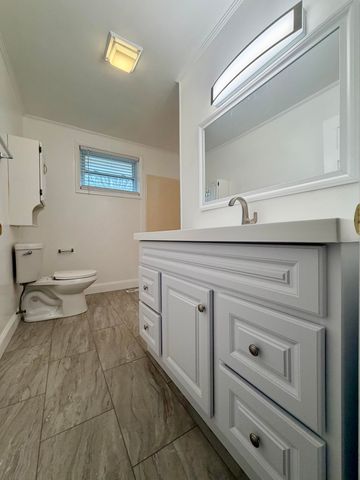 71 Elaine Circle, Fort Oglethorpe, GA 30742