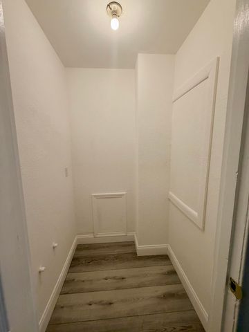 71 Elaine Circle, Fort Oglethorpe, GA 30742