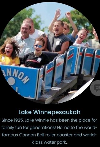 71 Elaine Circle, Fort Oglethorpe, GA 30742