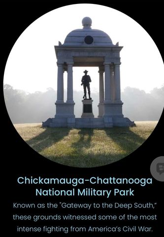 71 Elaine Circle, Fort Oglethorpe, GA 30742