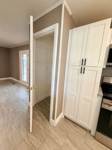 71 Elaine Circle, Fort Oglethorpe, GA 30742