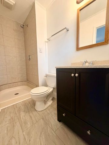 71 Elaine Circle, Fort Oglethorpe, GA 30742