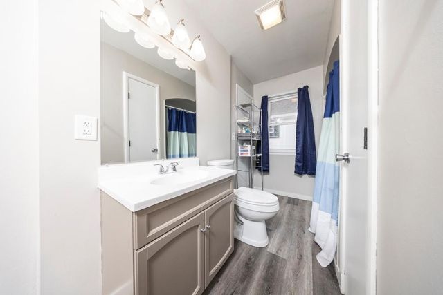 1328 5th Avenue S, South Saint Paul, MN 55075