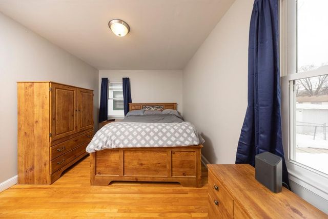 1328 5th Avenue S, South Saint Paul, MN 55075