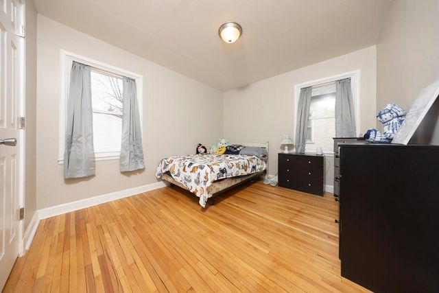 1328 5th Avenue S, South Saint Paul, MN 55075