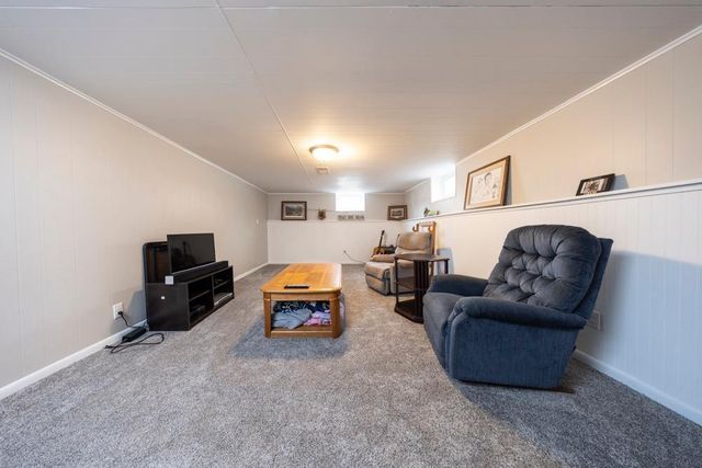 1328 5th Avenue S, South Saint Paul, MN 55075