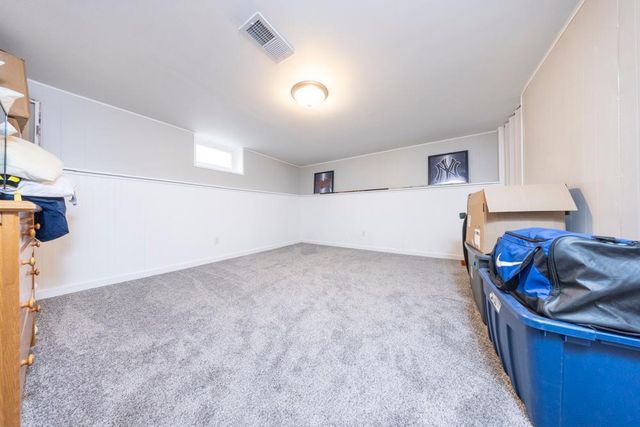 1328 5th Avenue S, South Saint Paul, MN 55075