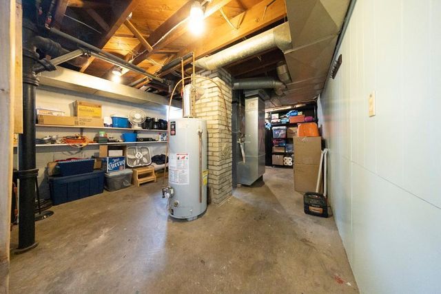 1328 5th Avenue S, South Saint Paul, MN 55075