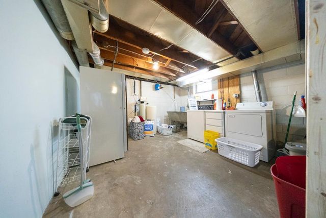 1328 5th Avenue S, South Saint Paul, MN 55075