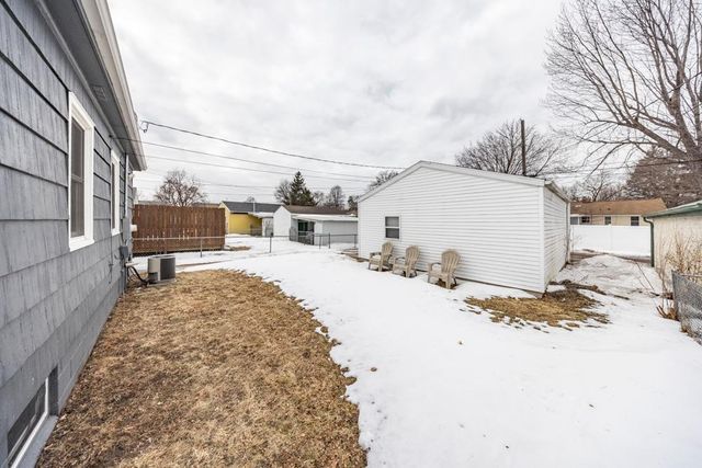 1328 5th Avenue S, South Saint Paul, MN 55075