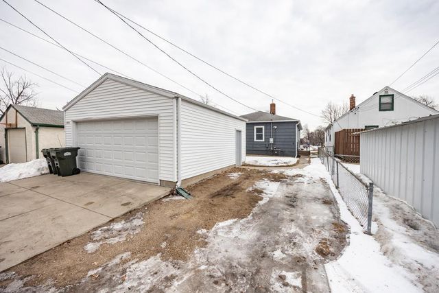 1328 5th Avenue S, South Saint Paul, MN 55075