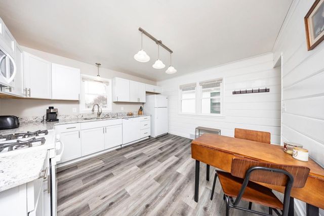 1328 5th Avenue S, South Saint Paul, MN 55075