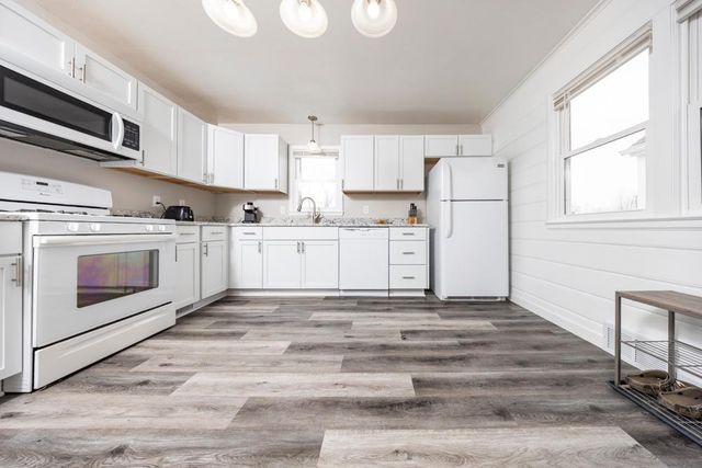 1328 5th Avenue S, South Saint Paul, MN 55075