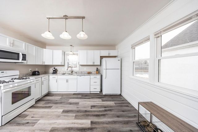 1328 5th Avenue S, South Saint Paul, MN 55075