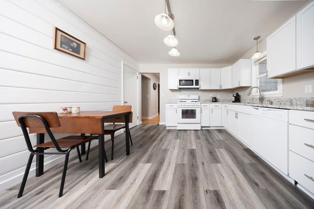 1328 5th Avenue S, South Saint Paul, MN 55075