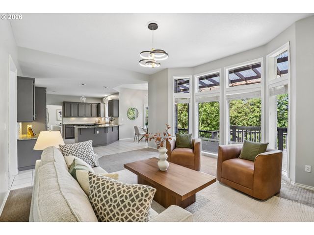 10445 Se 147TH Ave, Happy Valley, OR 97086