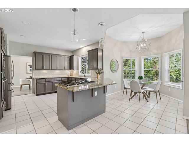 10445 Se 147TH Ave, Happy Valley, OR 97086