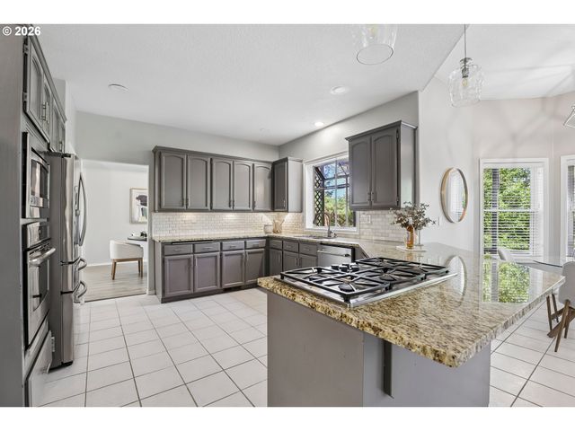 10445 Se 147TH Ave, Happy Valley, OR 97086