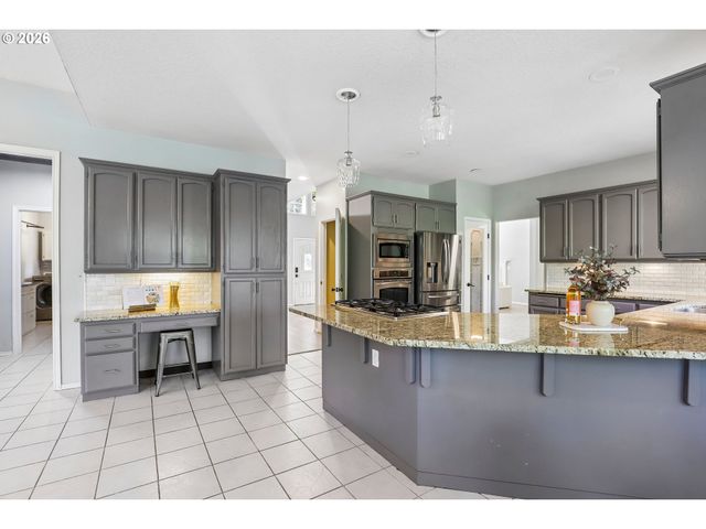 10445 Se 147TH Ave, Happy Valley, OR 97086