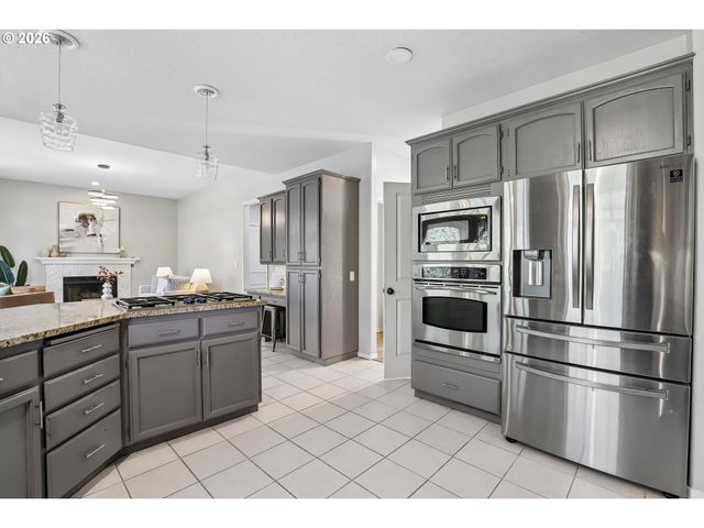 10445 Se 147TH Ave, Happy Valley, OR 97086