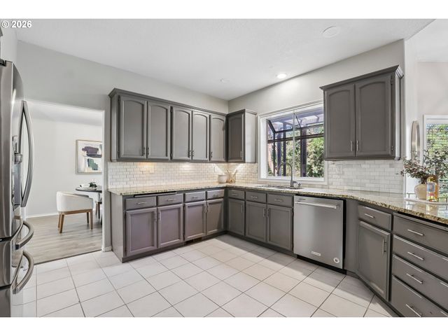 10445 Se 147TH Ave, Happy Valley, OR 97086