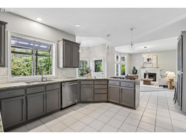 10445 Se 147TH Ave, Happy Valley, OR 97086