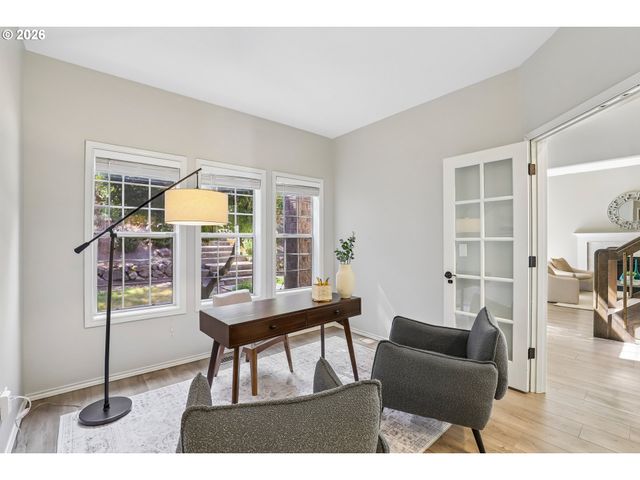 10445 Se 147TH Ave, Happy Valley, OR 97086