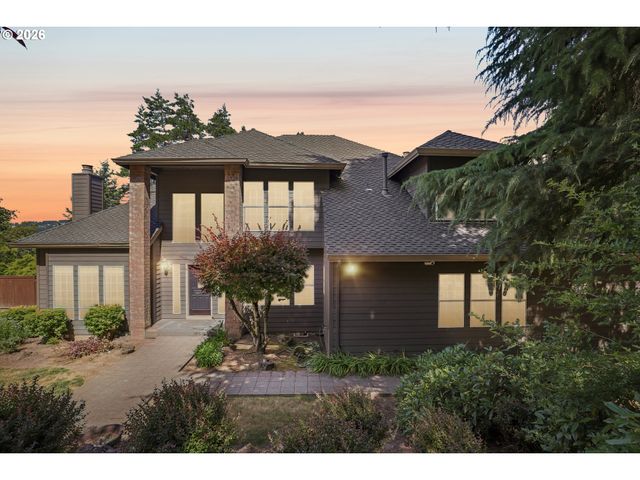 10445 Se 147TH Ave, Happy Valley, OR 97086