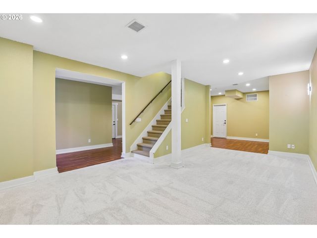 10445 Se 147TH Ave, Happy Valley, OR 97086